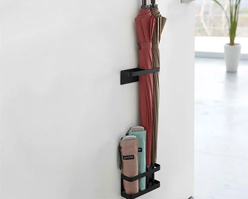 Модульдік металл үйді сақтау жүйесі икемділікті қайта анықтайды