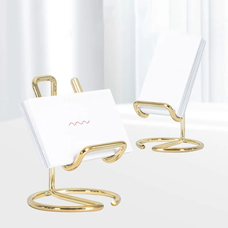 Металлдың жеке ұйымдастырушысы: тұрақтылық сіздің күніңізді қалыптастыратын жерде