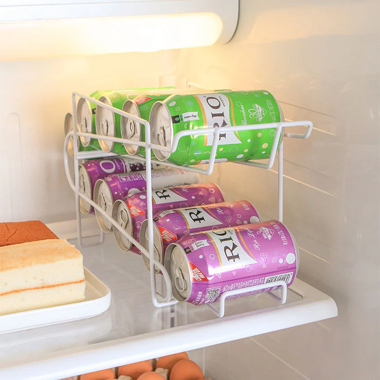 Неліктен қоқыссыз ас үйге арналған үстелдің үстіңгі тақтайшасын таңдау керек?