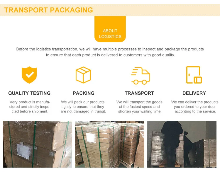 Metal Kitchen Towel Draining Rack