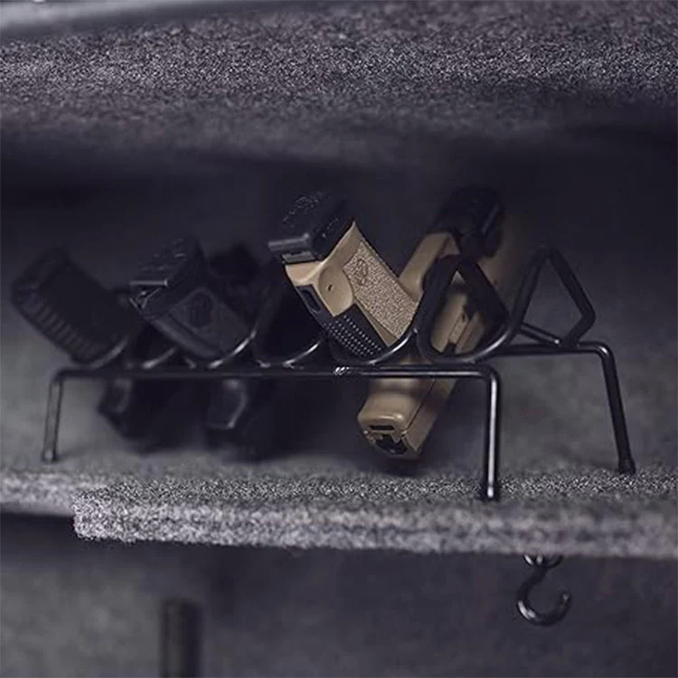 Ішкі еденге арналған тіреуіш